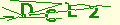  Codice Captcha